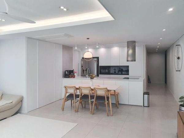 청라푸르지오아파트 5