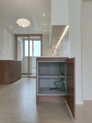 사전 공사 이미지 1