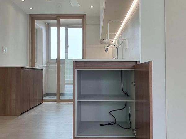 신성미소지움아파트 21