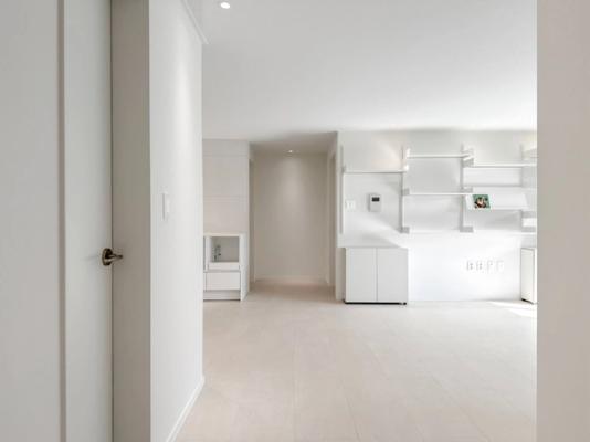 사전 공사 이미지 2