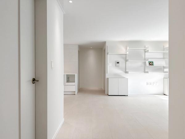 광교상현마을현대아파트 22