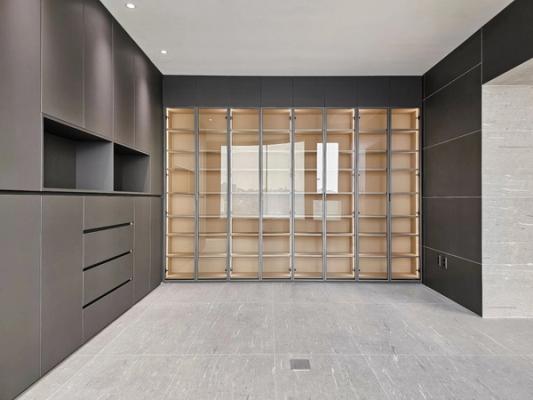 사전 공사 이미지 5