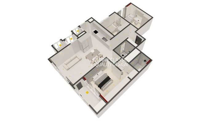 기존 분석 이미지 4