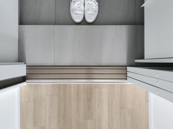 목동신시가지11단지아파트 48