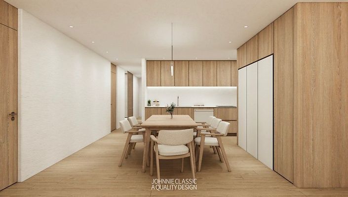 문제 분석 이미지 4