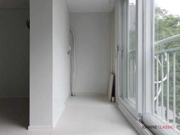 도덕파크타운2단지아파트 95