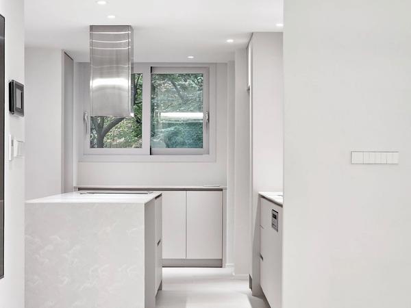 역삼래미안아파트 11