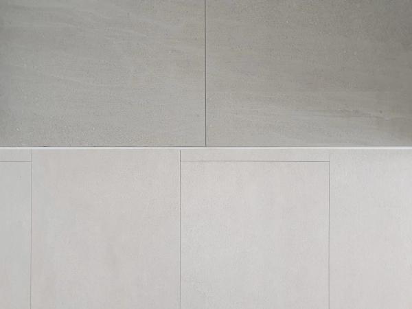 중동대림아파트 7