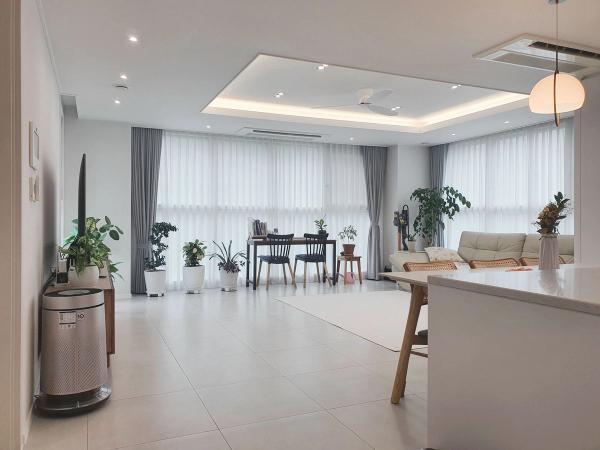 청라푸르지오아파트 10