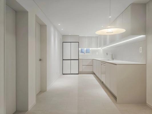 사전 공사 이미지 2