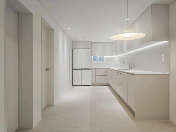 목동삼성아파트 22