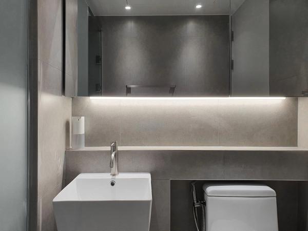 강서힐스테이트아파트 72