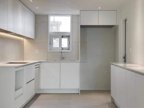 중동대림아파트 9