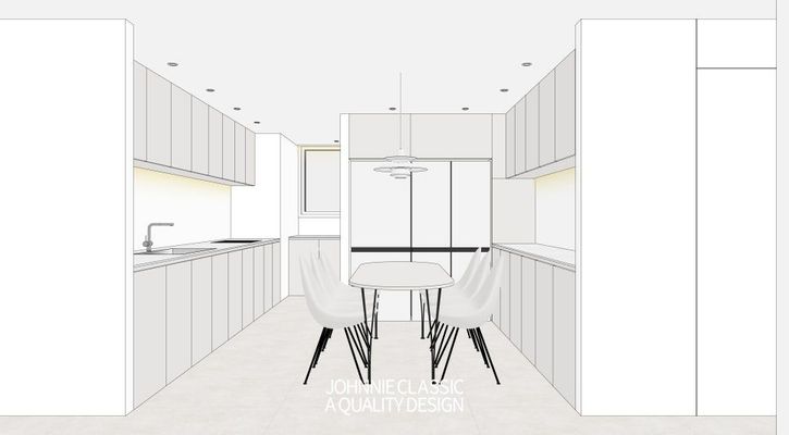 문제 분석 이미지 2