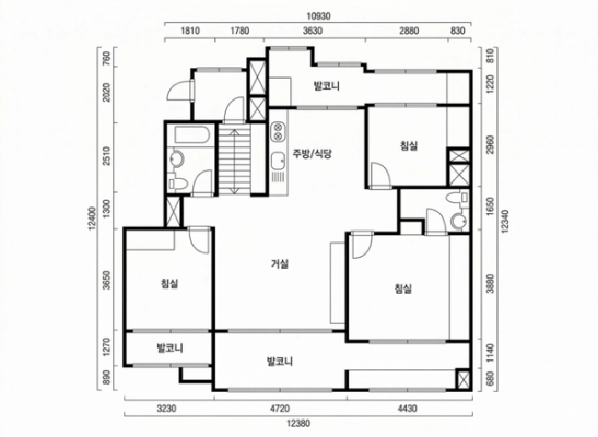분석 이미지 1