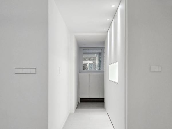 역삼래미안아파트 34