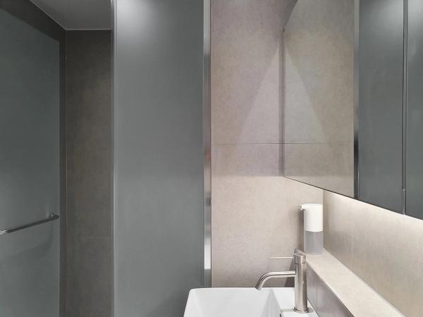 강서힐스테이트아파트 77