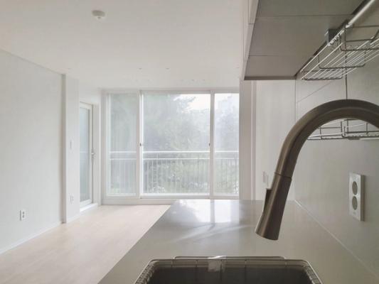 공사 범위 이미지 2