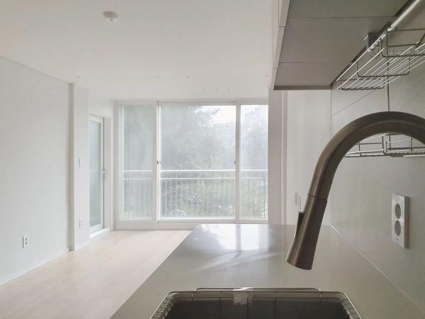 목동신시가지11단지아파트 22