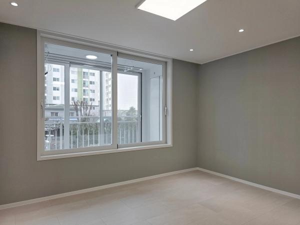 역삼푸르지오아파트 56