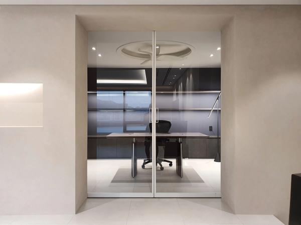 잠원동 지오빌 16