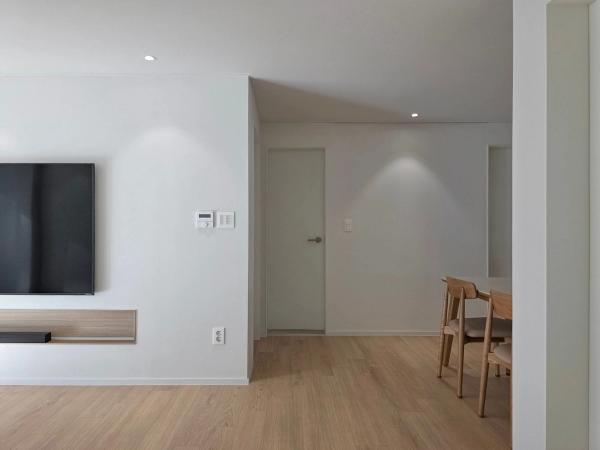 방배현대홈타운2차아파트 45