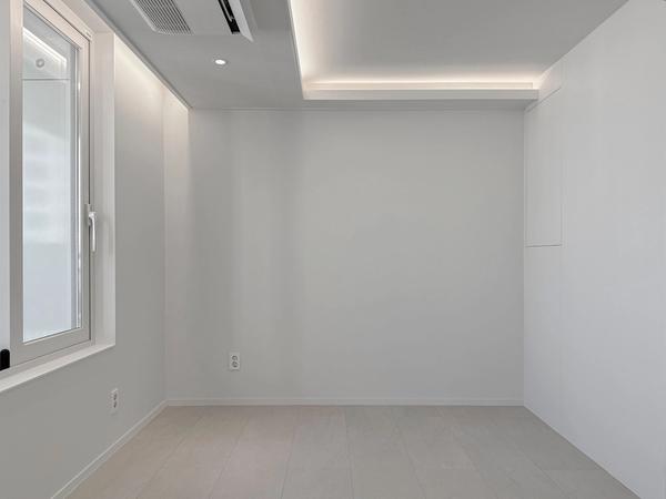 삼부아그레빌아파트 37