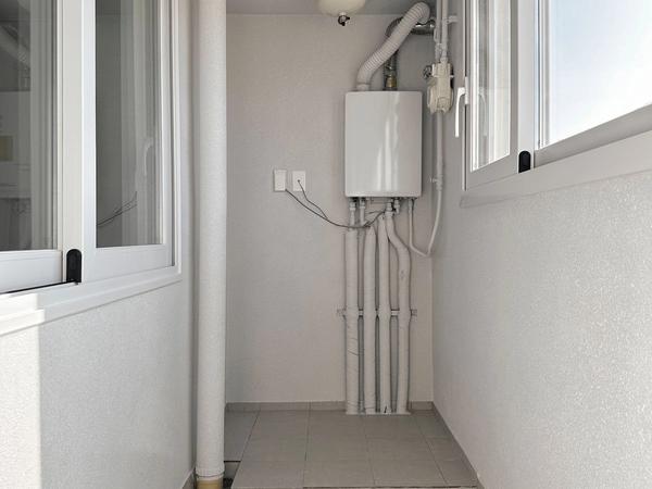 삼부아그레빌아파트 42