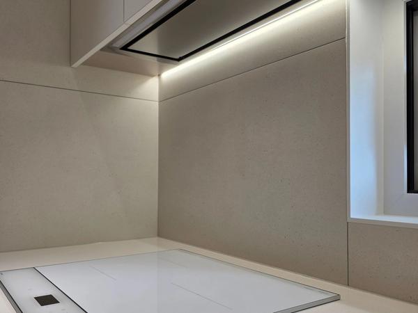 강변건영아파트 33