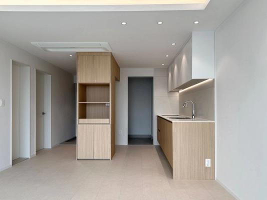 추천 스타일 이미지 4