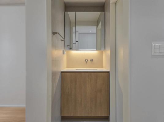 사전 공사 이미지 3