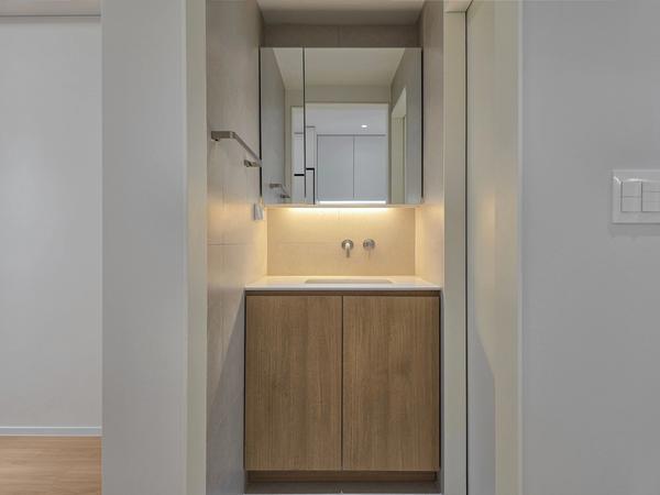 선릉LG에클라트A오피스텔 23