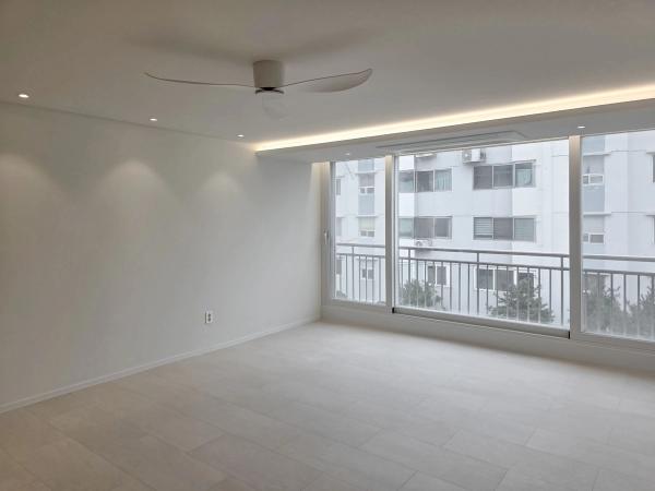 일원가람아파트 44