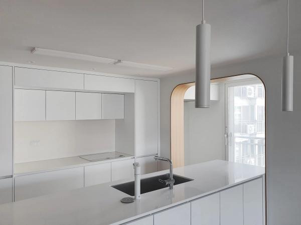 경남아너스빌아파트 40