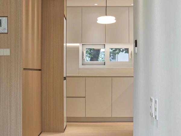 강변건영아파트 15