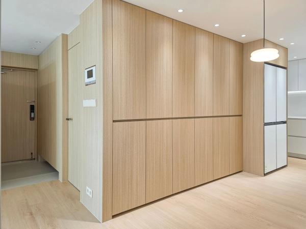 강변건영아파트 23