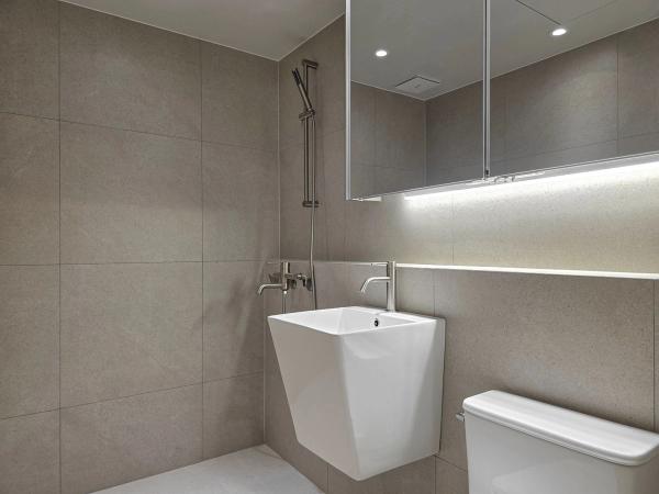 역삼푸르지오아파트 48