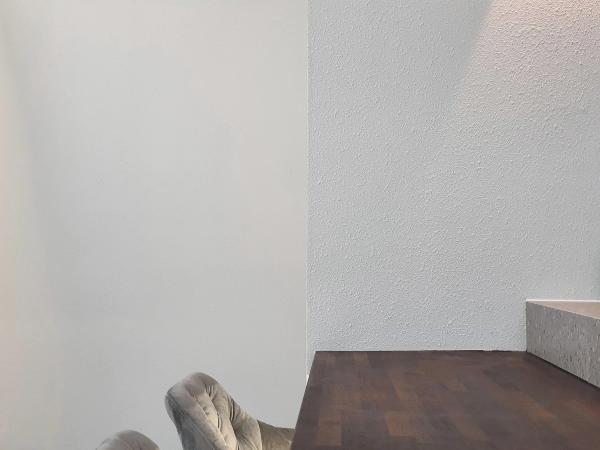 미식가의테이블 남양주점 42