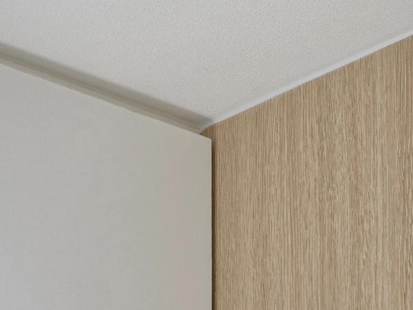 역삼푸르지오아파트 36