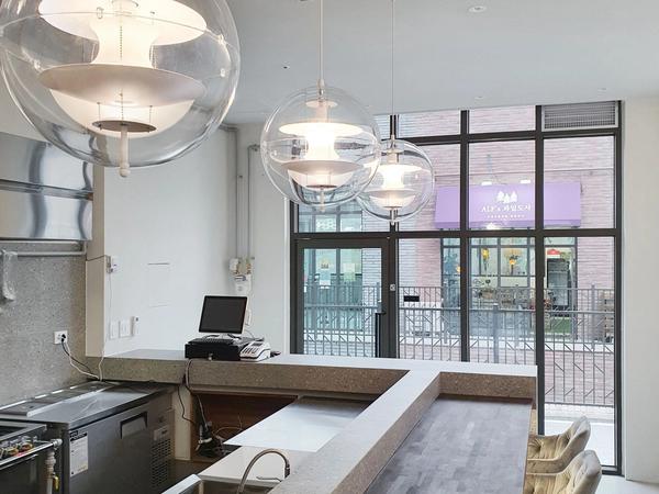 미식가의테이블 남양주점 22