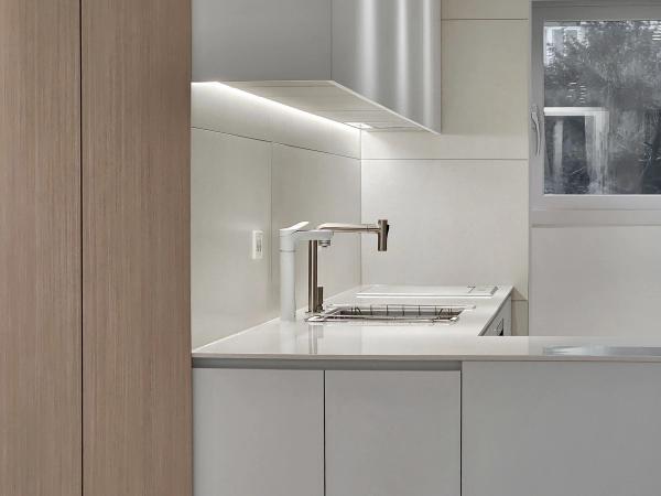 역삼푸르지오아파트 16