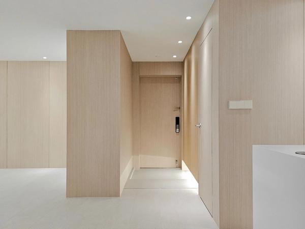 신정롯데캐슬아파트 6