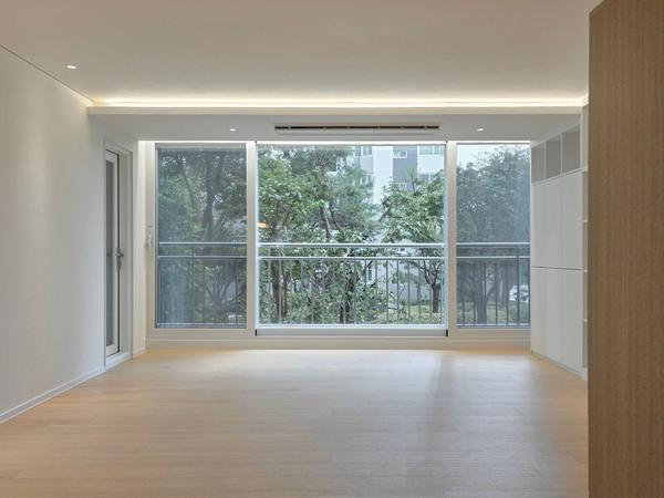 강변건영아파트 42