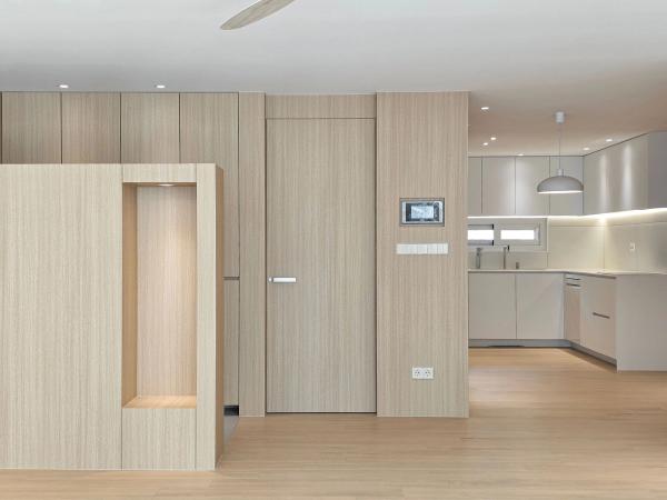 강변래미안아파트 30