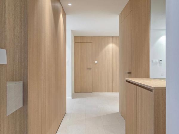 일원가람아파트 9