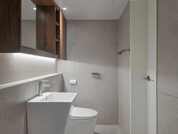 역삼푸르지오아파트 61