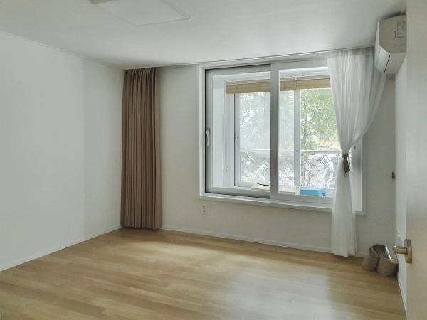 미리내마을롯데아파트 43