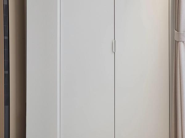 성수아이파크아파트 34