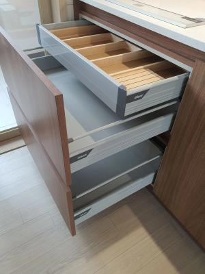 사전 공사 이미지 3