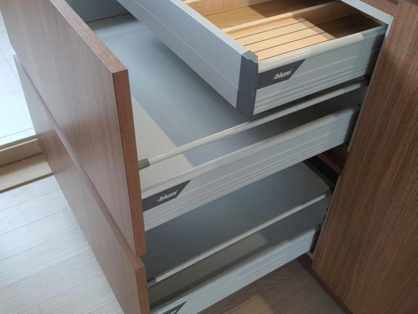 신성미소지움아파트 23